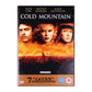 Cold Mountain
