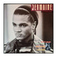 Jermaine Stewart: Say It Again