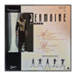 Jermaine Stewart: Say It Again