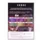 Ceroc: Intermediate Part 2