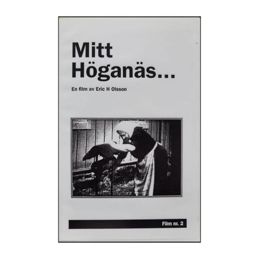 Mitt Höganäs 2