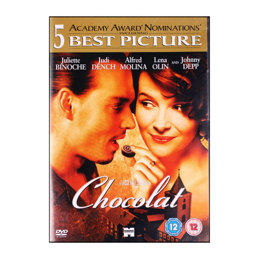 Chocolat