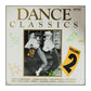 Dance Classics V2