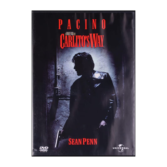 Carlito'S Way
