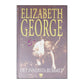 Elizabeth George: Det Innersta Rummet