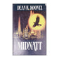 Dean Koontz: Midnatt