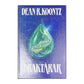 Dean Koontz: Draktårar