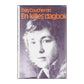 Dag Coucheron: En Killes Dagbok