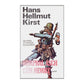 Hans Hellmut Kirst: Korpral Asch Gör Revolt