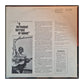 José Feliciano: A Bag Full of Soul