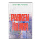 Stephen Peters: Parken Är Min