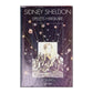 Sidney Sheldon: Spelets Härskare