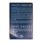 Sidney Sheldon: Spelets Härskare