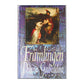 Diana Gabaldon: Främlingen