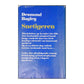 Desmond Bagley: Snetigeren