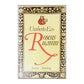 Umberto Eco: Rosens Namn
