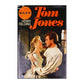 Henry Fielding: Tom Jones