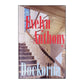 Evelyn Anthony: Dockorna
