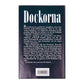 Evelyn Anthony: Dockorna