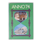 Anno 74