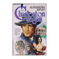 Alexandra Ripley: Charleston Sagan 1