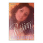 Harold Robbins: Passion