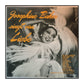 Josephine Baker: Singt Von Liebe