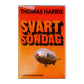 Thomas Harris: Svart Söndag