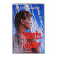 Heather Graham: Hatets Lögner