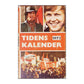 Tidens Kalender 1972