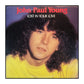 John Paul Young: Lost In Your Love