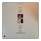 John Paul Young: Lost In Your Love