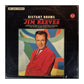 Jim Reeves: Distant Drums