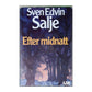 Sven Edvin Salje: Efter Midnatt