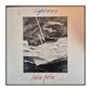 Julie Felix: Lightning