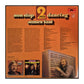 James Last: Non Stop Dancing 1972/2