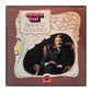 James Last: Happy Memories