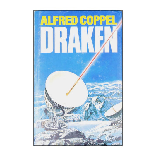 Alfred Coppel: Draken