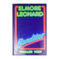 Elmore Leonard: Banditer