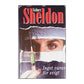 Sidney Sheldon: Inget Varar För Evigt