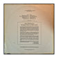 Jim Reeves: Writes You A Record