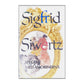 Sigfrid Siwertz: Spegeln Med Amorinerna