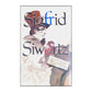 Sigfrid Siwertz: Spegeln Med Amorinerna
