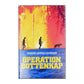 Anders Leopold Elmquist: Operation Bottenskap