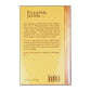 Fay Weldon: Ett Jordiskt Paradis