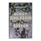 Bengt Ohlsson: Syster
