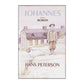 Hans Peterson: Johannes