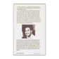Octavio Paz: Ensamhetens Labyrint