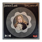 James Last: In Concert