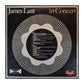 James Last: In Concert